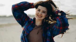 SeductiveTati snapshot 10