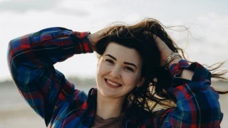 SeductiveTati snapshot 12