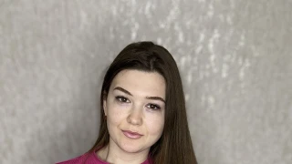 SeductiveTati snapshot 18