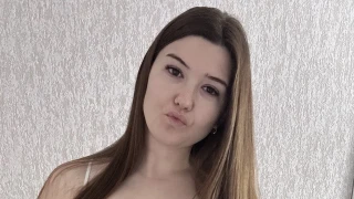SeductiveTati snapshot 20