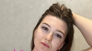 SeductiveTati snapshot 28