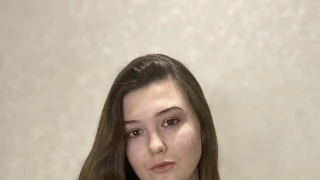 SeductiveTati snapshot 32