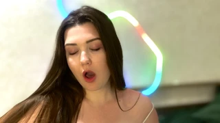 SeductiveTati snapshot 33