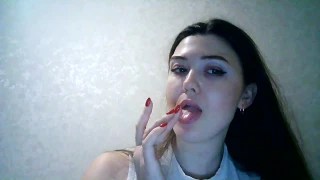 SeductiveTati snapshot 13