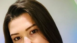 SeductiveTati snapshot 8