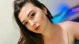 SeductiveTati snapshot 9