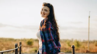 SeductiveTati snapshot 13