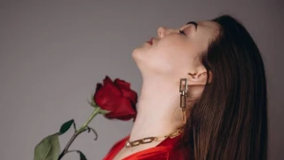 SeductiveTati snapshot 15