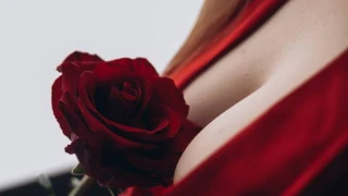 SeductiveTati snapshot 16