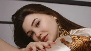 SeductiveTati snapshot 17