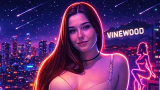 SeductiveTati snapshot 18