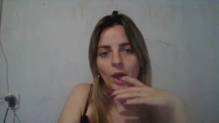 SeksiRoyvzi snapshot 3