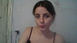 SeksiRoyvzi snapshot 4