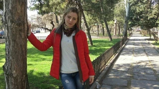 SeksiRoyvzi snapshot 6