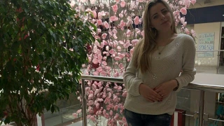 SeksiRoyvzi snapshot 10