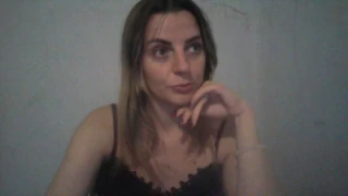 SeksiRoyvzi snapshot 12