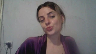 SeksiRoyvzi snapshot 13