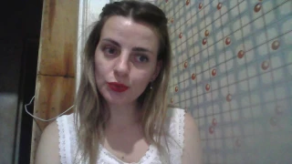 SeksiRoyvzi snapshot 13