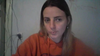 SeksiRoyvzi snapshot 1