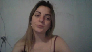SeksiRoyvzi snapshot 2