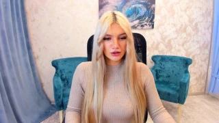 SelenaeMoore snapshot 56