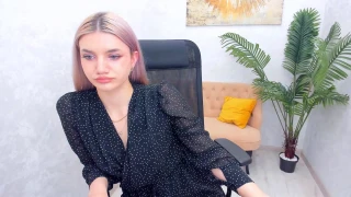 SelenaeMoore snapshot 51