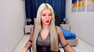 SelenaeMoore snapshot 58