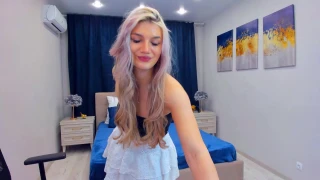 SelenaeMoore snapshot 61