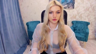 SelenaeMoore snapshot 63