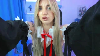 SelenaeMoore snapshot 81