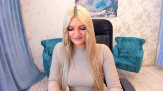 SelenaeMoore snapshot 11