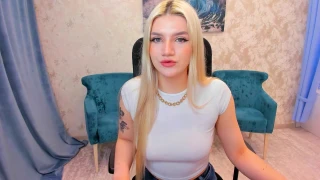SelenaeMoore snapshot 33