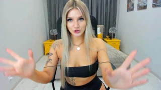 SelenaeMoore snapshot 34