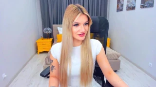 SelenaeMoore snapshot 39