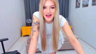 SelenaeMoore snapshot 40