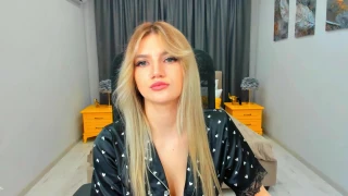 SelenaeMoore snapshot 47