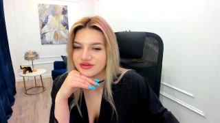 SelenaeMoore snapshot 49