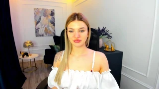 SelenaeMoore snapshot 50