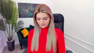 SelenaeMoore snapshot 51