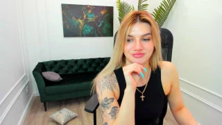 SelenaeMoore snapshot 52