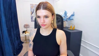 SelenaeMoore snapshot 55