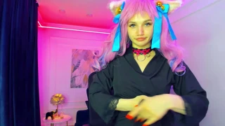 SelenaeMoore snapshot 56