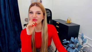 SelenaeMoore snapshot 57