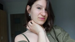 Selenaprive snapshot 1
