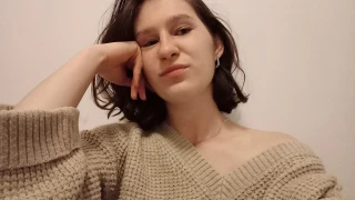 Selenaprive snapshot 2