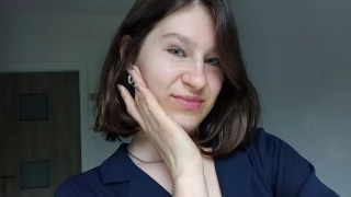 Selenaprive snapshot 5