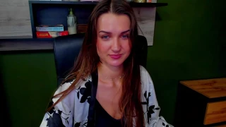 SelenaXo snapshot 45