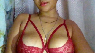 Seliilove snapshot 13