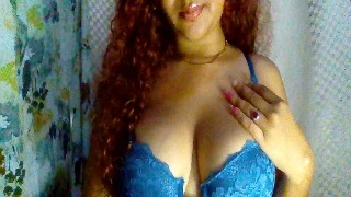 Seliilove snapshot 3