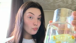 SelinaLi snapshot 2